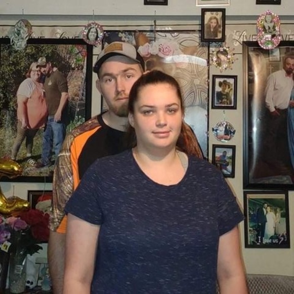 brittanyrose136